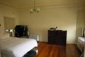 Property photo of 11/71 Ormond Road Elwood VIC 3184