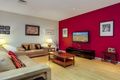 Property photo of 1/55 Sorlie Road Frenchs Forest NSW 2086
