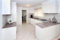 Property photo of 3/29 Dumbarton Street Reservoir VIC 3073