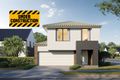 Property photo of 29 Fernside Drive Diggers Rest VIC 3427