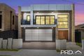 Property photo of 11A Ramsay Road Panania NSW 2213