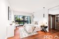 Property photo of 11A Ramsay Road Panania NSW 2213