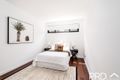 Property photo of 11A Ramsay Road Panania NSW 2213