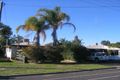 Property photo of 85 Edith Street Miles QLD 4415