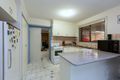 Property photo of 51 Mowbray Crescent Kurunjang VIC 3337