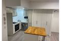 Property photo of 2103/10 Fifth Avenue Palm Beach QLD 4221