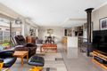 Property photo of 47 Old Lancefield Road Woodend VIC 3442