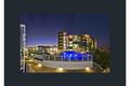 Property photo of 2103/10 Fifth Avenue Palm Beach QLD 4221