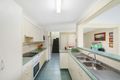 Property photo of 5 Althea Place Point Clare NSW 2250