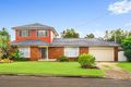 Property photo of 5 Althea Place Point Clare NSW 2250