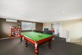 Property photo of 5 Althea Place Point Clare NSW 2250