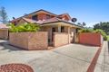 Property photo of 4/15 Crane Street Ballina NSW 2478
