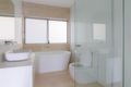 Property photo of 57A Wisdom Street Guildford West NSW 2161