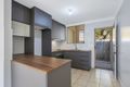 Property photo of 3/84 Whitmore Street Taringa QLD 4068