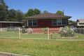 Property photo of 3 Vendetta Street Nowra NSW 2541