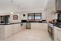 Property photo of 23 Bronwyn Court Spring Gully VIC 3550