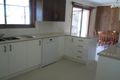 Property photo of 5 Bundara Road Noraville NSW 2263