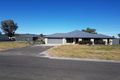 Property photo of 10 Thomas Street Moonbi NSW 2353