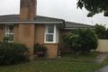 Property photo of 7 Gerrard Street Drouin VIC 3818