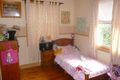 Property photo of 2 Hereford Street Lockleys SA 5032