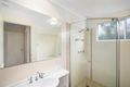 Property photo of 5 Althea Place Point Clare NSW 2250