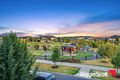 Property photo of 22 Rosette Parade Mickleham VIC 3064