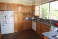 Property photo of 37 Short Street Nambucca Heads NSW 2448