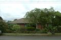 Property photo of 3 Murulla Crescent Raymond Terrace NSW 2324
