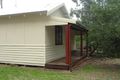 Property photo of 12807 Bussell Highway Kudardup WA 6290