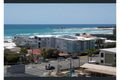 Property photo of 2103/10 Fifth Avenue Palm Beach QLD 4221