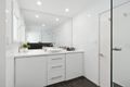 Property photo of 17 Sylvia Place Frenchs Forest NSW 2086