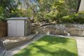 Property photo of 17 Sylvia Place Frenchs Forest NSW 2086