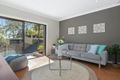 Property photo of 17 Sylvia Place Frenchs Forest NSW 2086