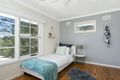 Property photo of 17 Sylvia Place Frenchs Forest NSW 2086