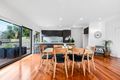 Property photo of 5/34-36 Ormond Road Clayton VIC 3168