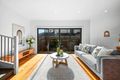 Property photo of 5/34-36 Ormond Road Clayton VIC 3168