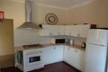 Property photo of 140 Thelma Street Como WA 6152