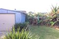 Property photo of 28 Fourth Street Adamstown NSW 2289