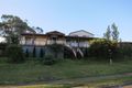 Property photo of 30 Burtonwood Court Neerim South VIC 3831