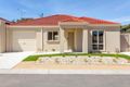 Property photo of 55/1390 Pascoe Vale Road Coolaroo VIC 3048