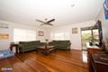 Property photo of 626 Toohey Road Salisbury QLD 4107