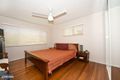 Property photo of 626 Toohey Road Salisbury QLD 4107