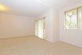 Property photo of 12/23 St Georges Parade Hurstville NSW 2220