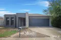 Property photo of 22 Jeremy Street Tarneit VIC 3029