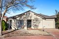 Property photo of 7 Covent Gardens Point Cook VIC 3030