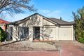 Property photo of 7 Covent Gardens Point Cook VIC 3030