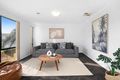 Property photo of 7 Covent Gardens Point Cook VIC 3030