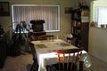 Property photo of 17 Barrenjoey Road Ettalong Beach NSW 2257
