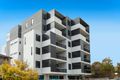 Property photo of 401/7-9 Acton Street Sutherland NSW 2232