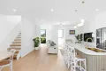Property photo of LOT 2/135 Golden Four Drive Bilinga QLD 4225